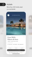 Meliá
