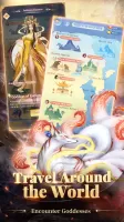Spirit Beast of the East