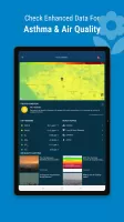 Weather Radar by WeatherBug