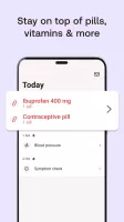 MyTherapy Pill Reminder