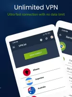 VPN.lat