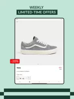 INTERTOP