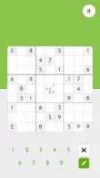 Minimal Sudoku