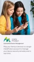 Quick Heal Mobile Security