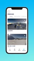 Les 3 Vallées Official