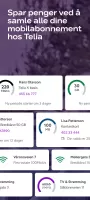 Telia