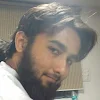 M Khurram Ali