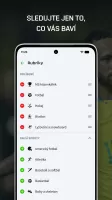ČT sport