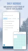 Wondr Note