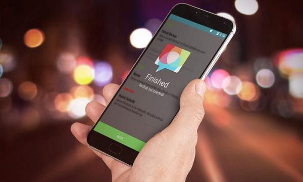 Messenger - Text Messages SMS