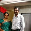 PRABAKARAN LPM