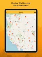 Watch Duty (Wildfire)