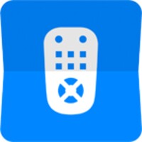 Guía para Movistar+