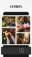 Photo Collage Maker