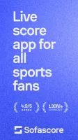 Sofascore