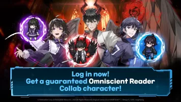 Seven Knights Idle Adventure