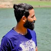 KS Vishnu