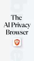 Brave Private Web Browser