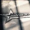 RockStar RC