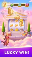 Coin Tales