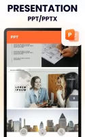 All Document Reader