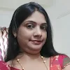 Soumita Kundu