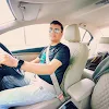 Subhankar Dey