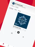 iHeart