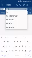 English Punjabi Dictionary