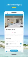 AsiaYo: Travel | Stays | Tours
