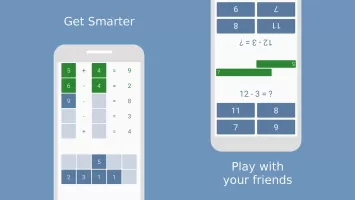 Addition subtraction for kids