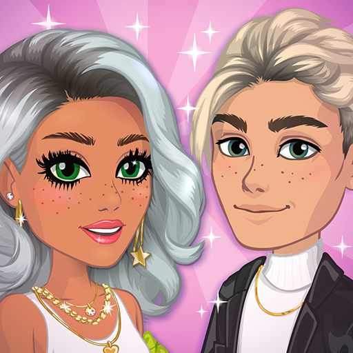 MovieStarPlanet 2: Star Game