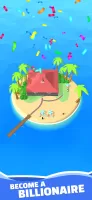 Idle Island Inc