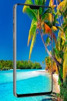 Beautiful scenery images