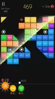 Balls Bricks Breaker 2