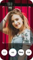 DripArt: Photo Editor App