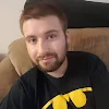 Jordan S