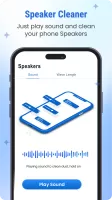 Phone Cleaner - All in one