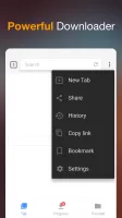 Video Downloader