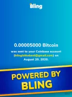 Bitcoin Solitaire - Get BTC!