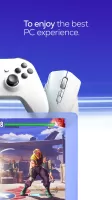 Shadow PC