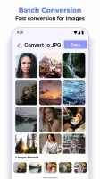 Image Converter