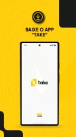 Take and Go