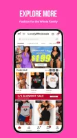 LovelyWholesale