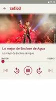 Radio 3