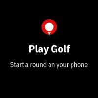 Golfshot Golf GPS RangeFinder