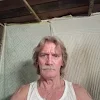 Gary Grantham