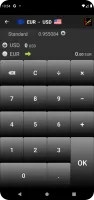 NCurrency