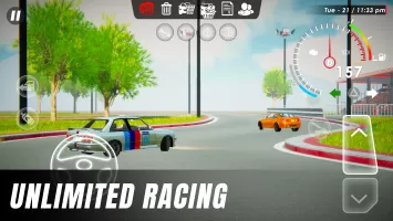 Car For Sale Simulator 2023