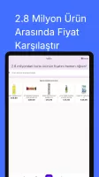 fiyatbu - fiyat karşılaştırma